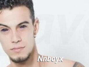 Nnboyx