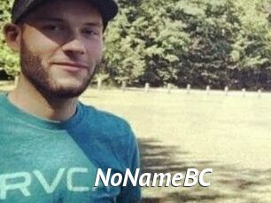 NoNameBC