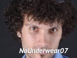 NoUnderwear07
