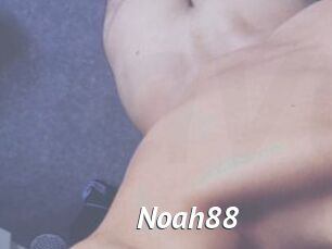 Noah88