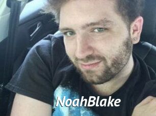 Noah_Blake