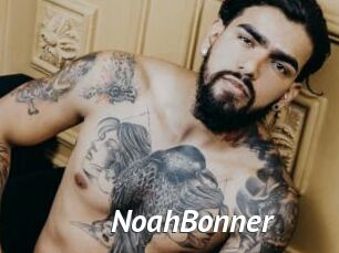 NoahBonner