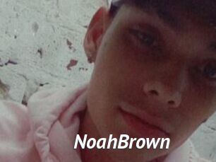 NoahBrown