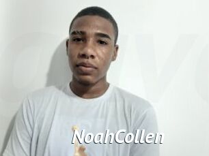 NoahCollen