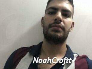 NoahCroftt Gay Vod