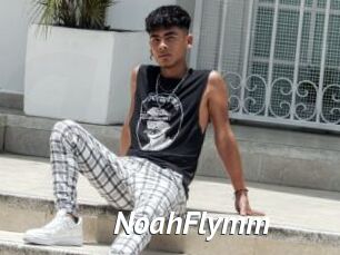 NoahFlymm