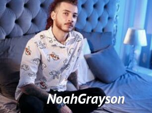 NoahGrayson