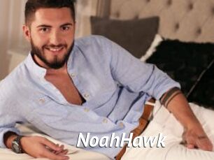 NoahHawk