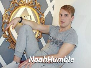 NoahHumble