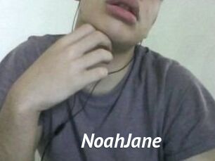 Noah_Jane