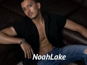 NoahLake