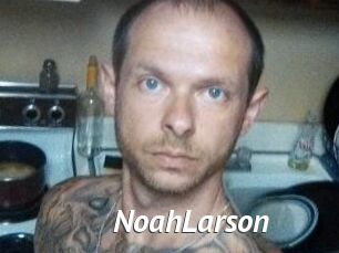 Noah_Larson