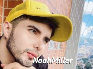 NoahMiller