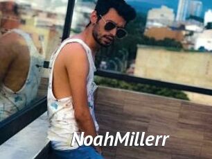NoahMillerr