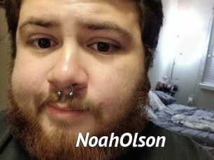 Noah_Olson