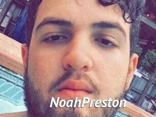 Noah_Preston