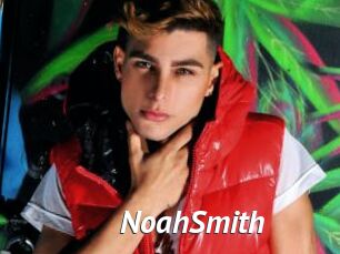 NoahSmith
