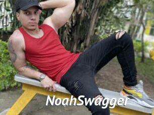 NoahSwagger