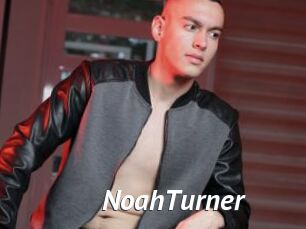 NoahTurner