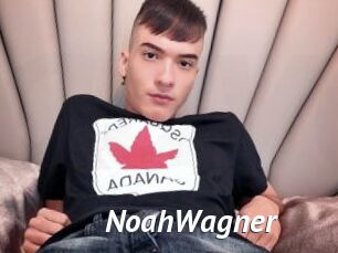 NoahWagner