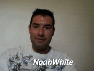 Noah_White