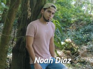 Noah_Diaz