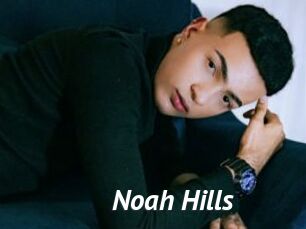 Noah_Hills