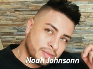 Noah_Johnsonn