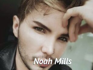 Noah_Mills
