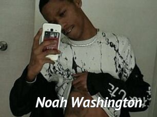 Noah_Washington