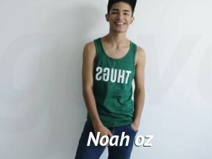 Noah_oz