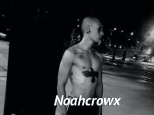Noahcrowx