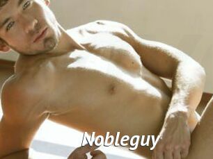 Nobleguy