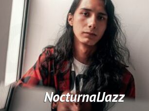 NocturnalJazz