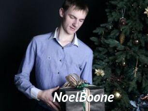 NoelBoone