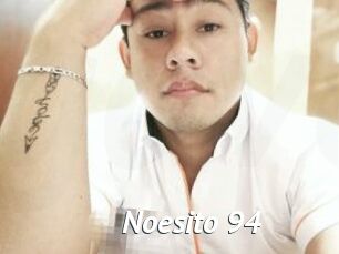 Noesito_94