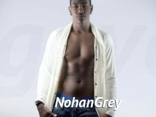 NohanGrey