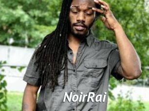 NoirRai