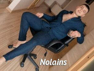 Nolains