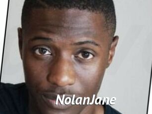 Nolan_Jane