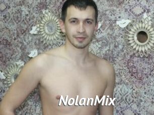 NolanMix