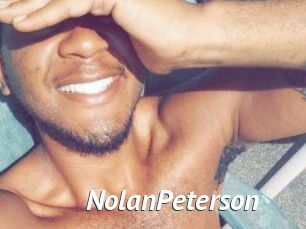 Nolan_Peterson