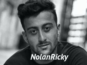 Nolan_Ricky