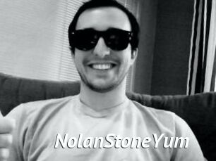 NolanStoneYum