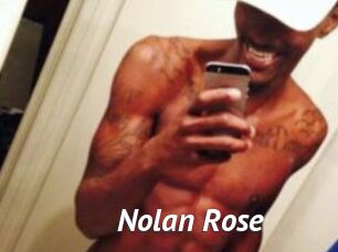 Nolan_Rose