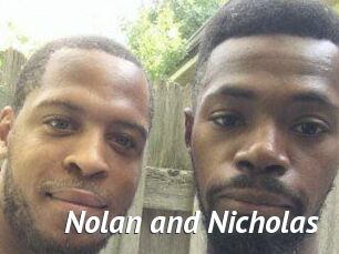 Nolan_and_Nicholas
