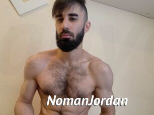 NomanJordan