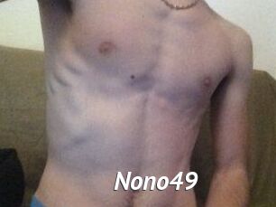 Nono49