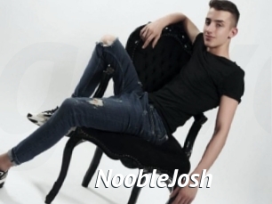NoobleJosh