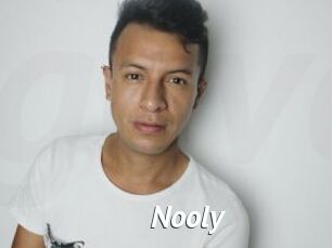 Nooly